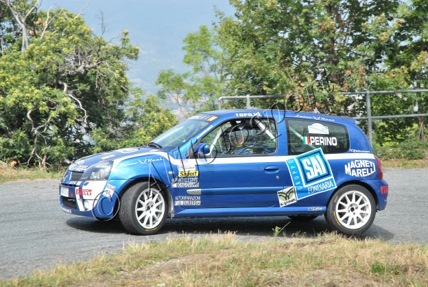 DME_8955.jpg